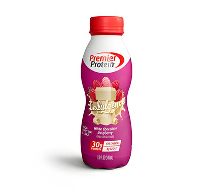 Premier Protein Shake – 30g Protein