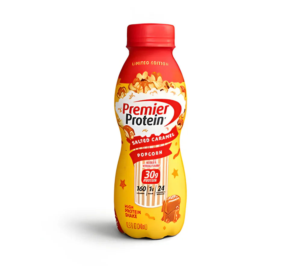 Premier Protein Shake – 30g Protein