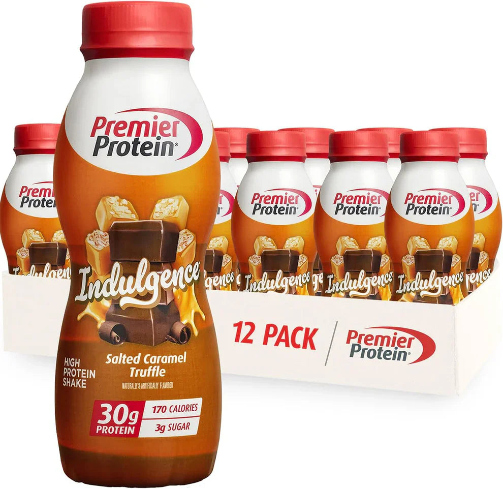 Premier Protein Shake – 30g Protein