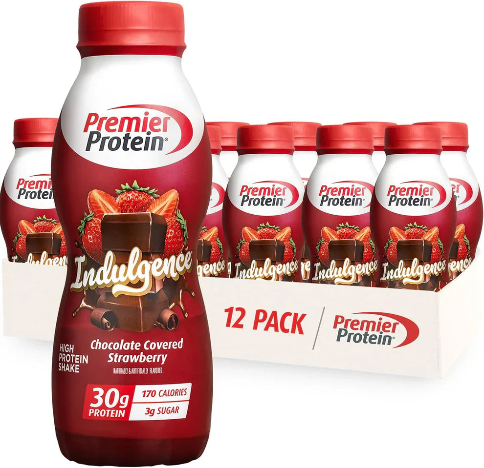 Premier Protein Shake – 30g Protein