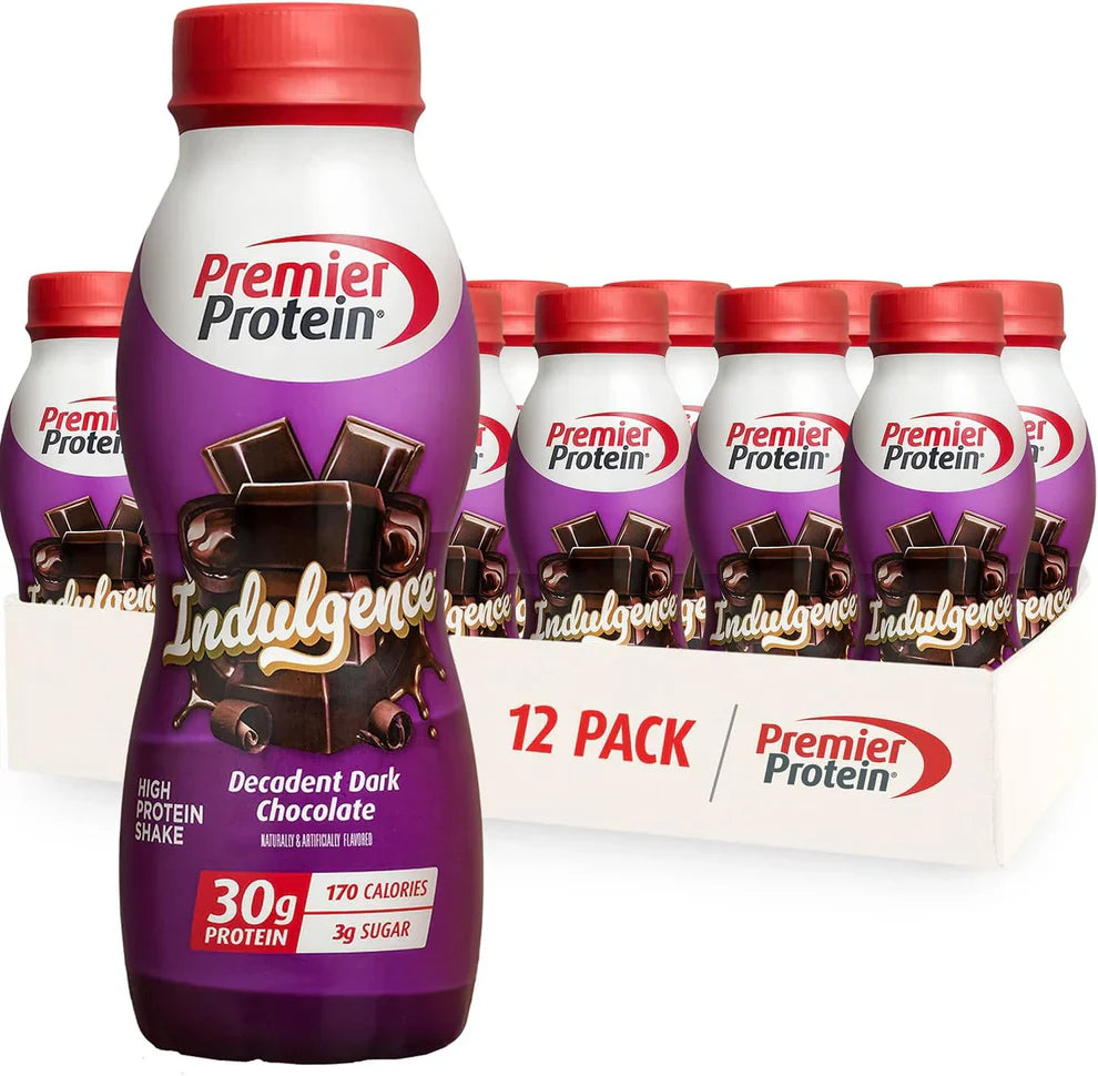 Premier Protein Shake – 30g Protein