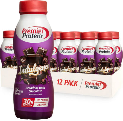 Premier Protein Shake – 30g Protein
